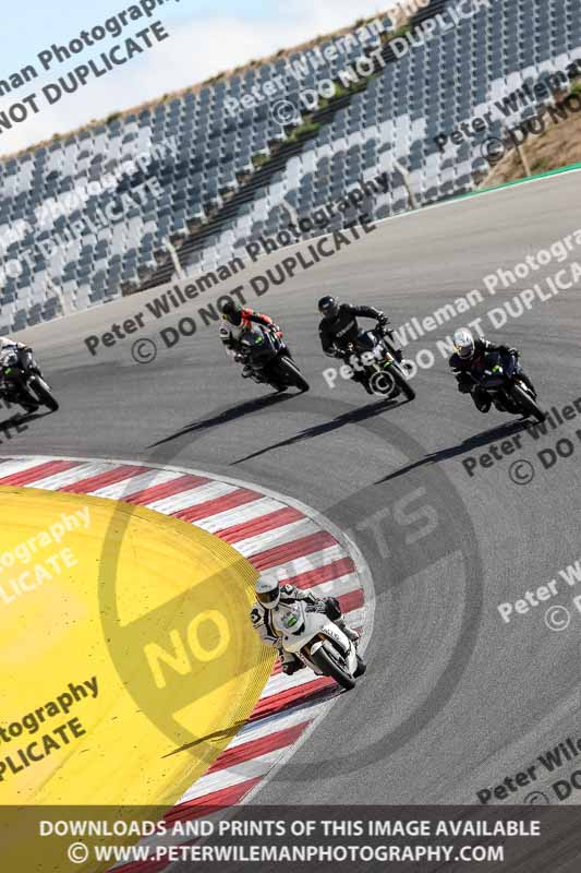 motorbikes;no limits;october 2019;peter wileman photography;portimao;portugal;trackday digital images